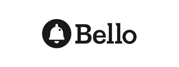 logo-bello